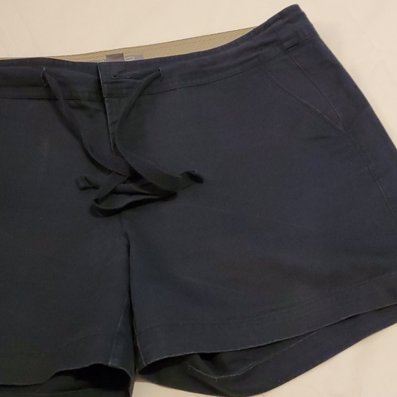 Gander mountain ⛰ - Picture 3 of 8